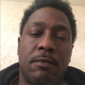 Meet your Posher, Bernard